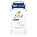 Damage Therapy Daily Moisture Shampoo and Conditioner