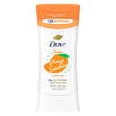 Shea Butter and Vanilla Beauty Bar 30 Ounce