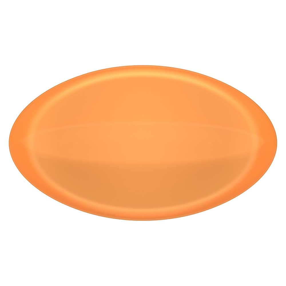 Product gallery 106529814