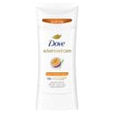 Gentle Exfoliating Beauty Bar