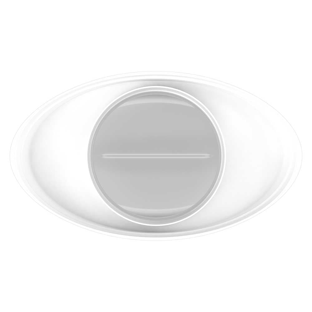 Product gallery 9542621