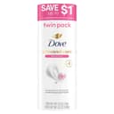 Lavender and Lily Ultra Deep Probiotic Multi Surface Cleaner