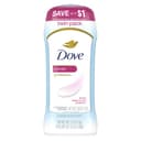 Damage Therapy Bond Strength Shampoo and Conditioner
