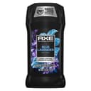 Limited Edition Frosted Plum Berry Liquid Hand Wash