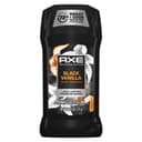Limited Edition Marshmallow and Warm Vanilla Winter Liquid Hand Wash