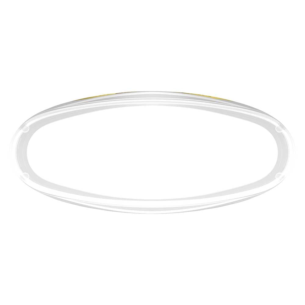 Product gallery 986166980