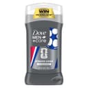 Limited Edition Hot Cocoa Nourishing Body Wash