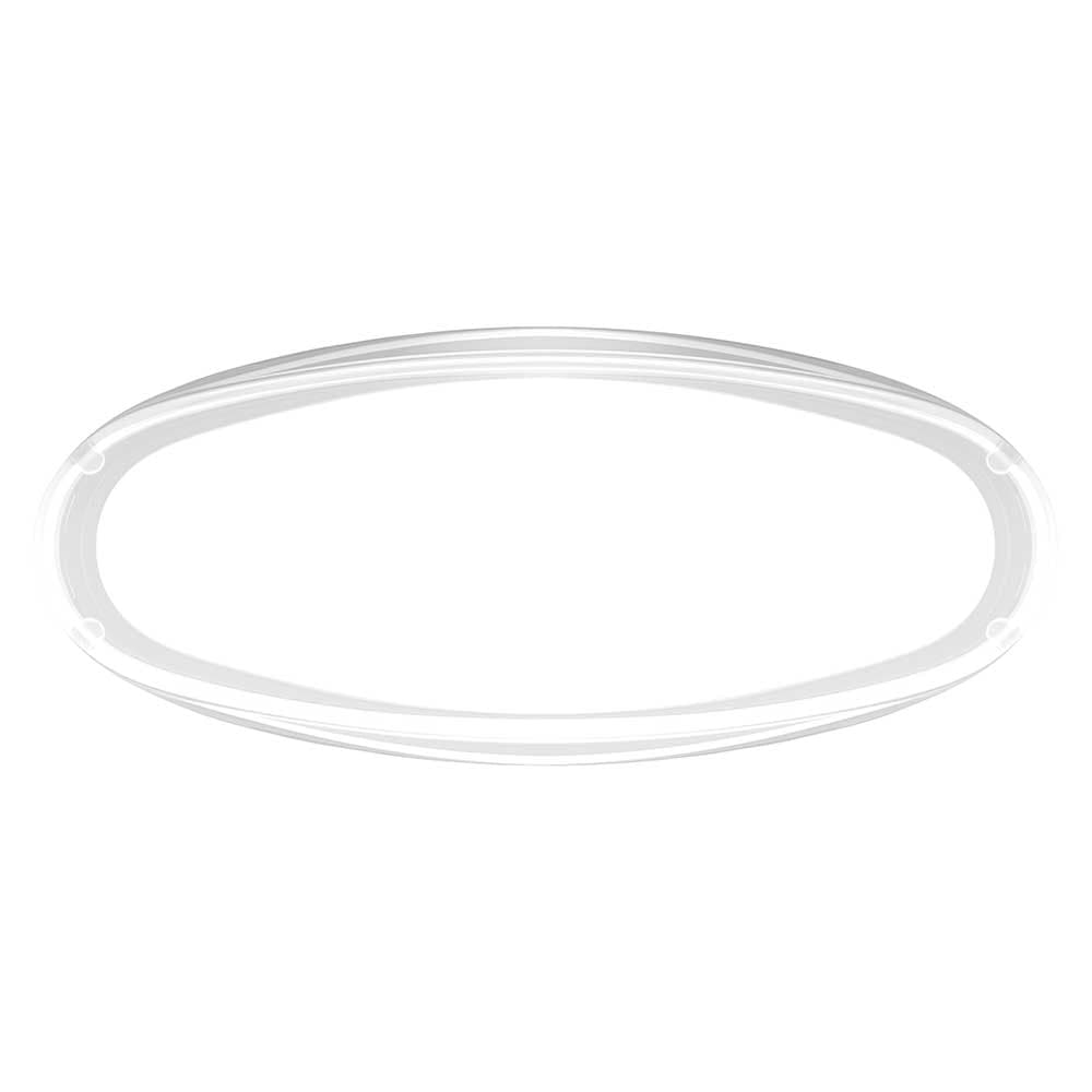 Product gallery 380449429
