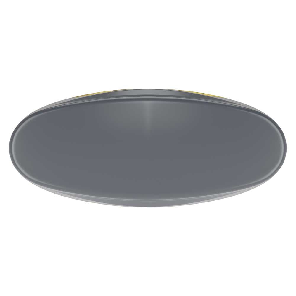 Product gallery 115989880