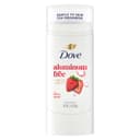 Stain Defense Clean Antiperspirant Stick