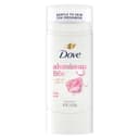 Sport Antiperspirant Deodorant Stick for Men