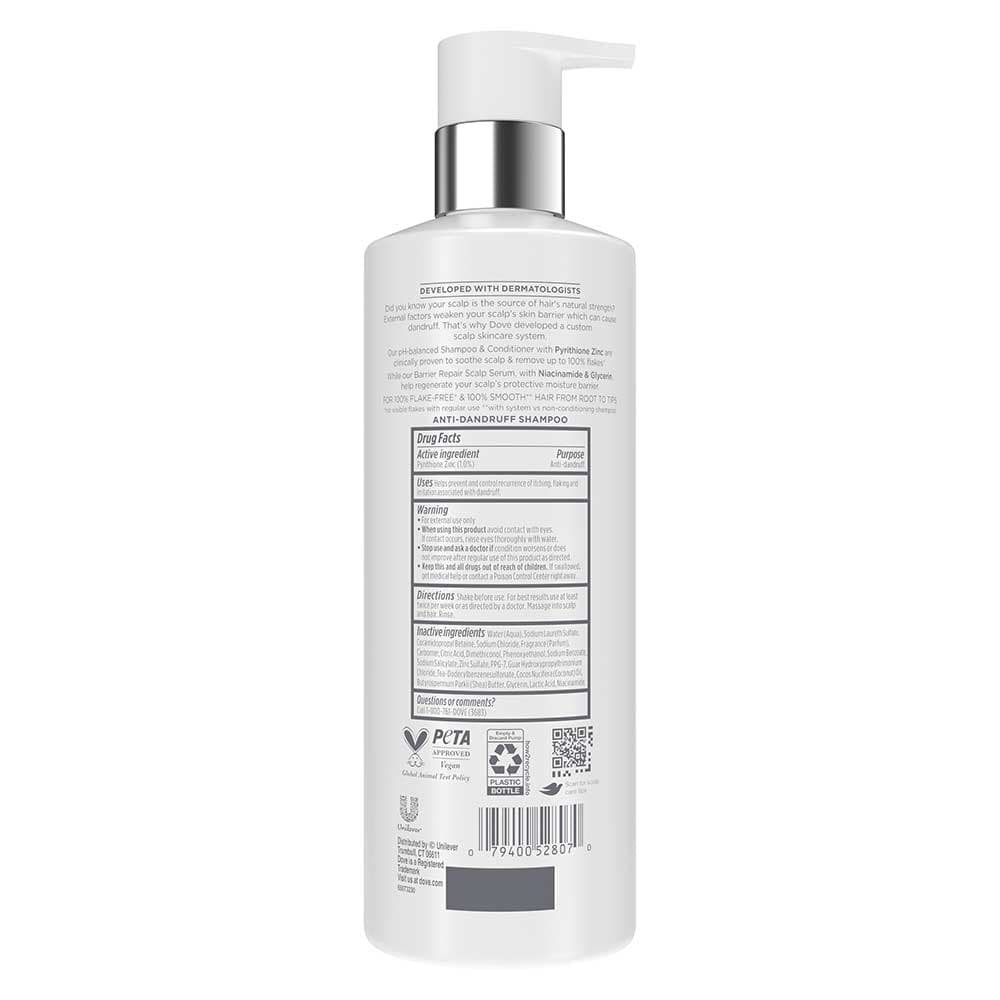 Product gallery 953430885