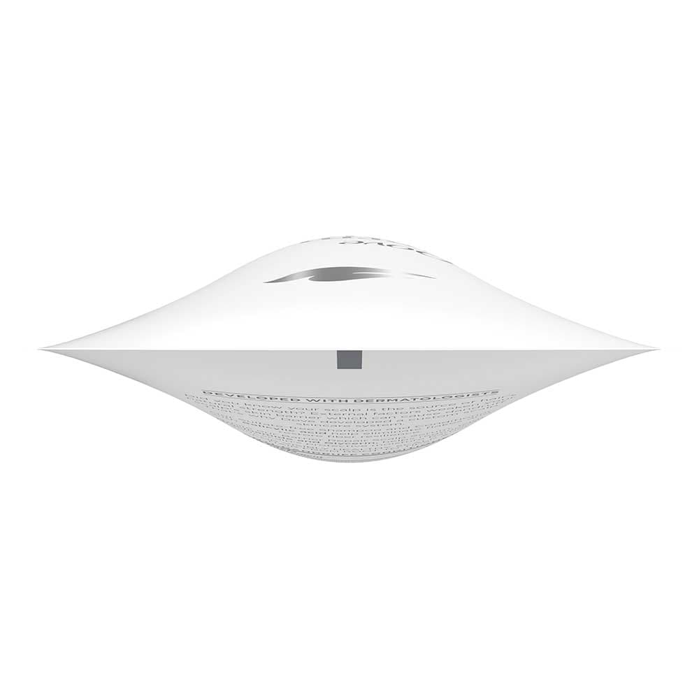 Product gallery 692240015