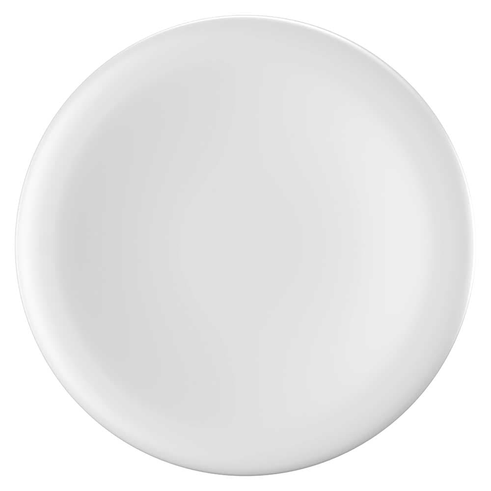 Product gallery 448323666
