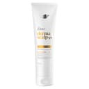 Blooming Jasmine and Orange Blossom Hair Fragrance