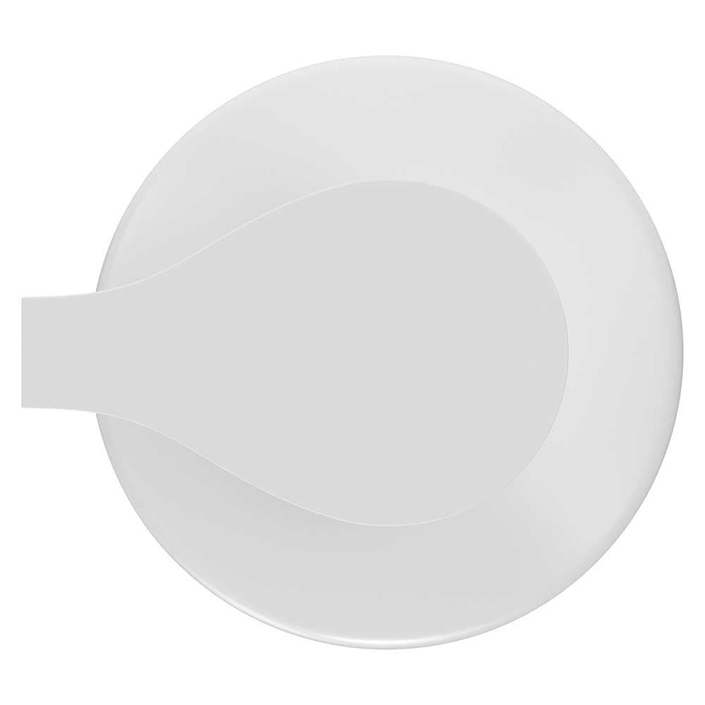Product gallery 614641816