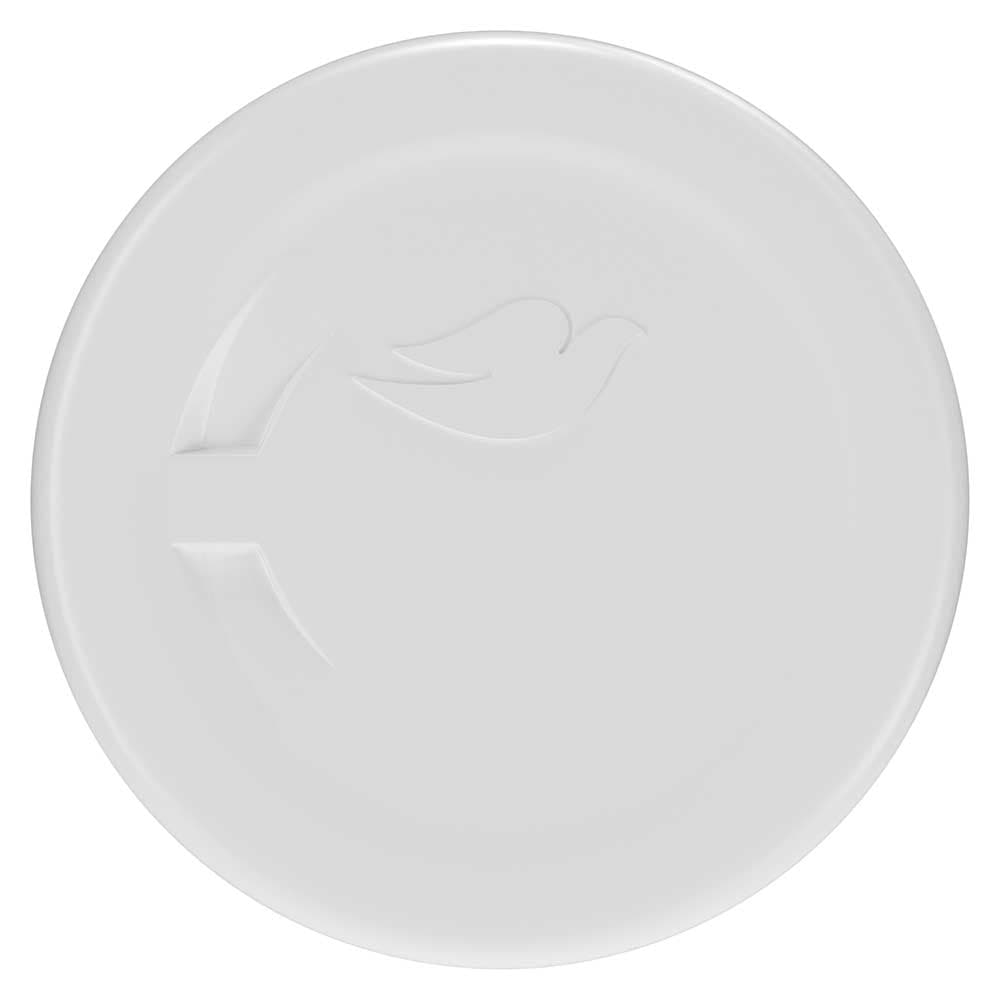 Product gallery 803044937