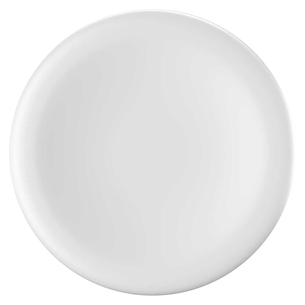 Product gallery 346703903