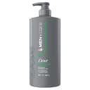 Pine and Citrus Anti-Dandruff Plus Pyrithione Zinc 2-in-1 Shampoo Plus Conditioner with Pump