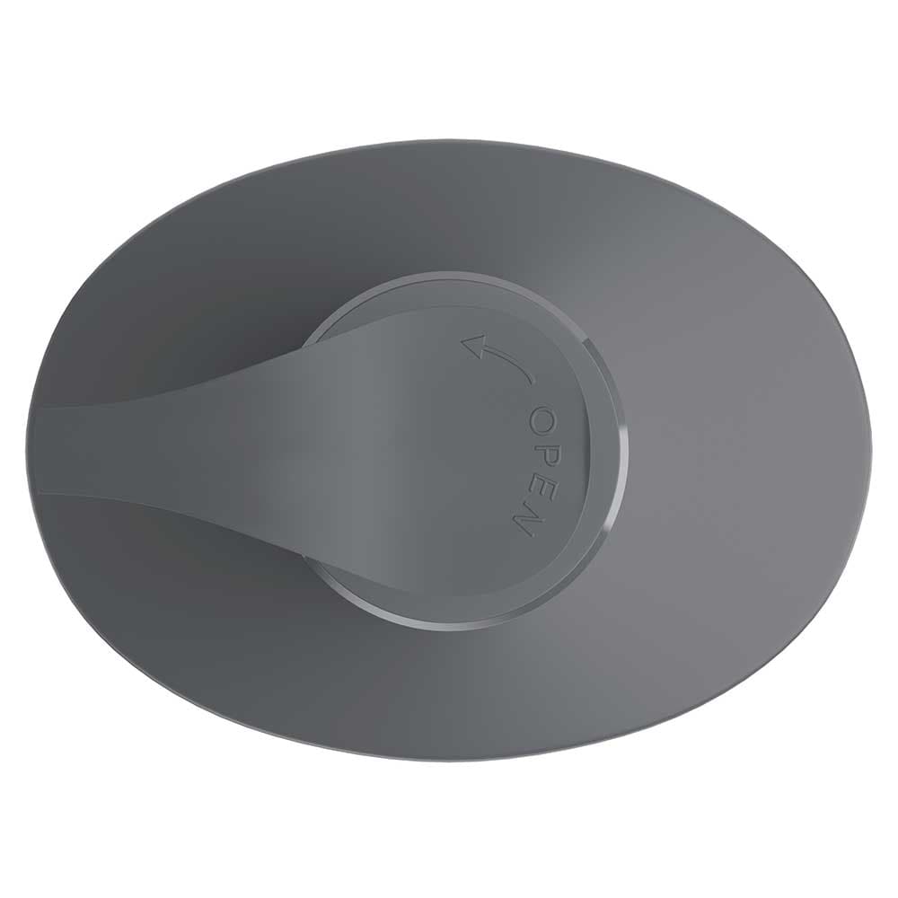 Product gallery 662676640