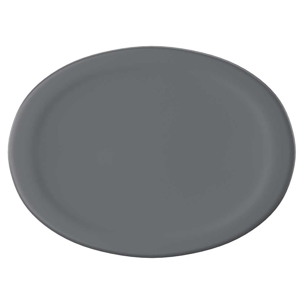 Product gallery 574278634