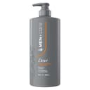 Anti-Dandruff Plus Pyrithione Zinc 2-in-1 Shampoo Plus Conditioner with Pump