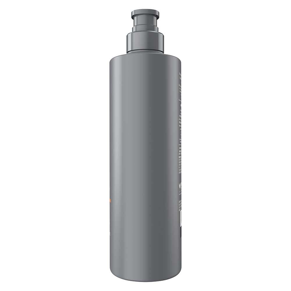 Product gallery 176012866