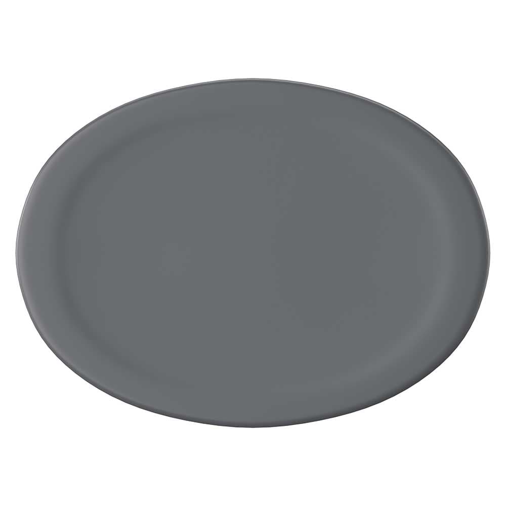 Product gallery 195400666