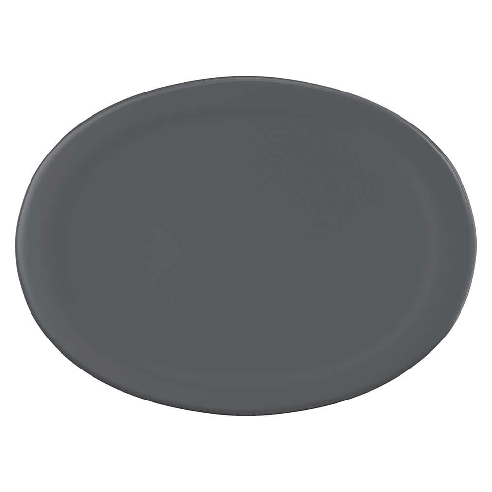 Product gallery 454121505