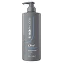 Fresh Victory Deodorant Stick