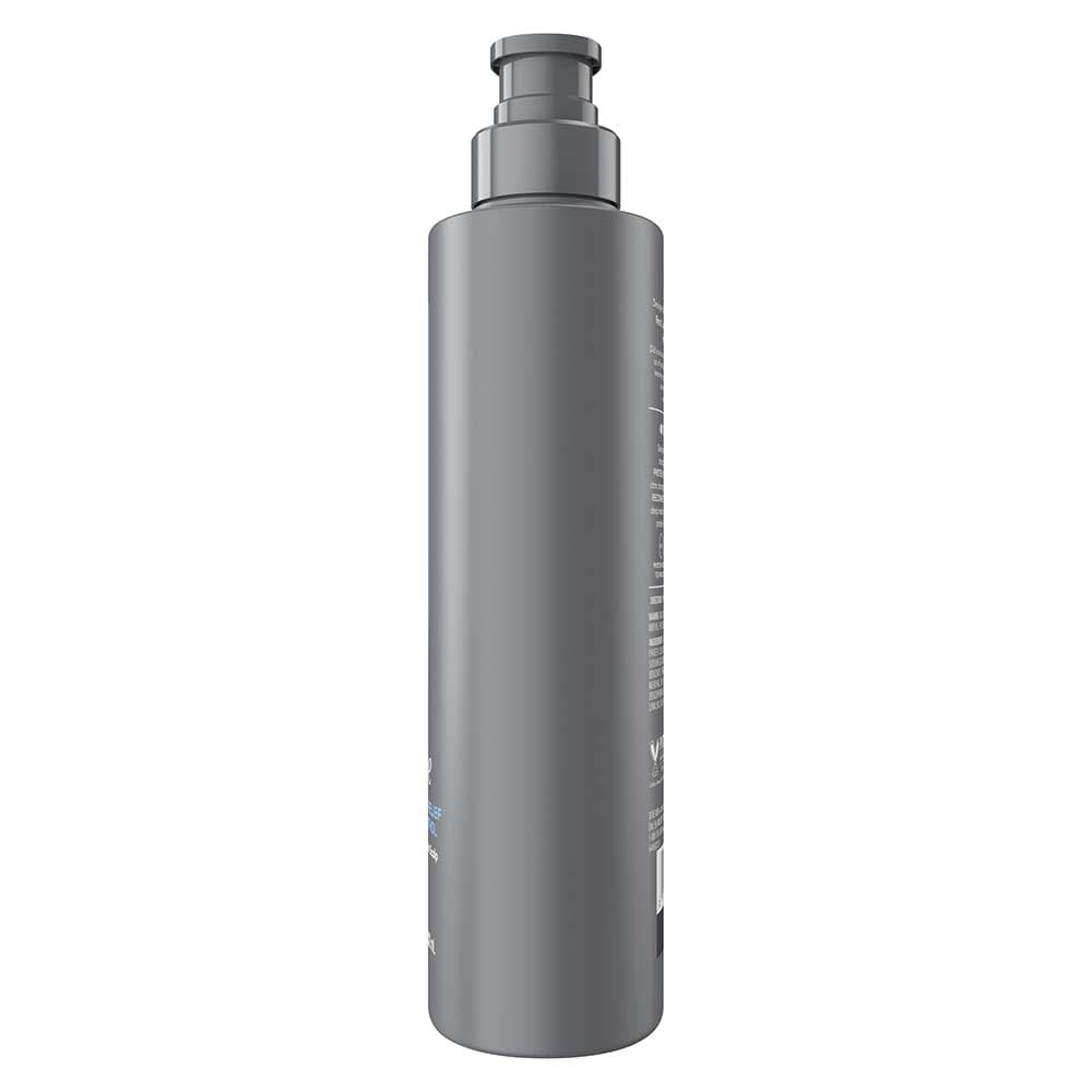 Product gallery 207717523