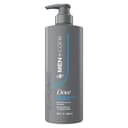 Striker Swag Deodorant Stick