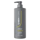 Premium Midnight Mood Boosting Aluminum‑Free Deodorant Stick