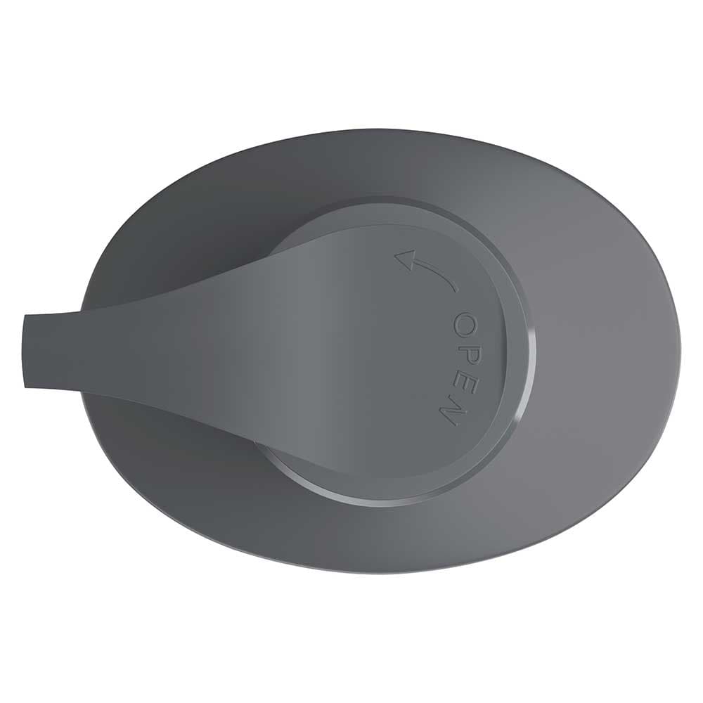 Product gallery 409776056