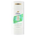 Refreshing Extra Fresh Sulfate Free Body and Face Wash