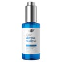 Black Antiperspirant Deodorant Stick