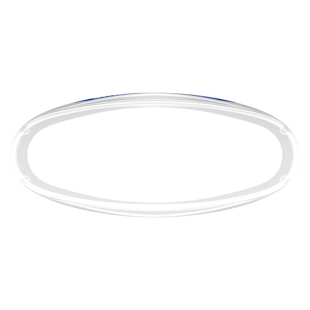 Product gallery 611283475