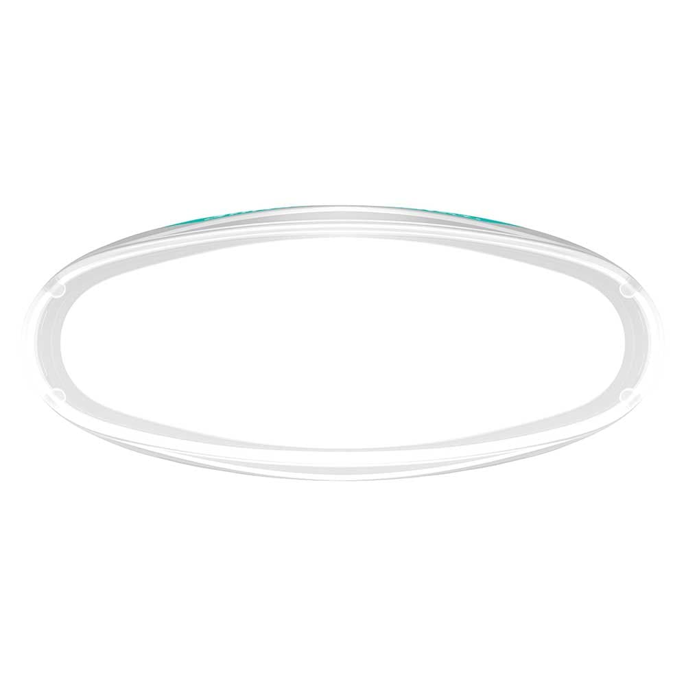 Product gallery 869244242