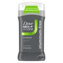 Dark Temptation Extra Large Deodorant Body Spray
