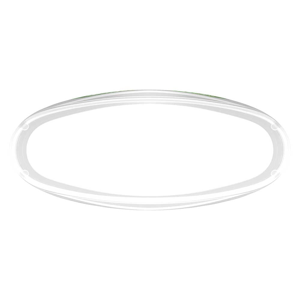 Product gallery 791375061