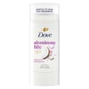 Fine Fragrance Collection 2.9 Ounce Blue Lavender Premium Deodorant Body Spray