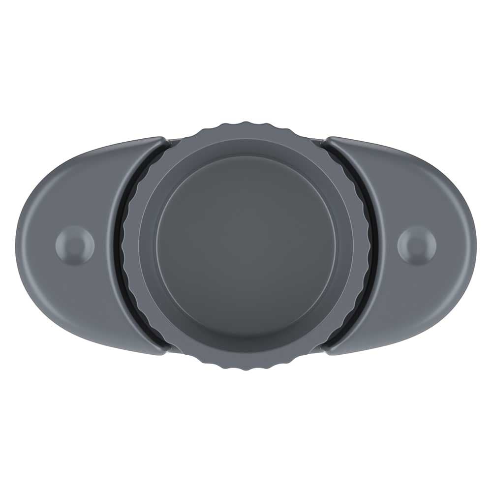 Product gallery 63291529