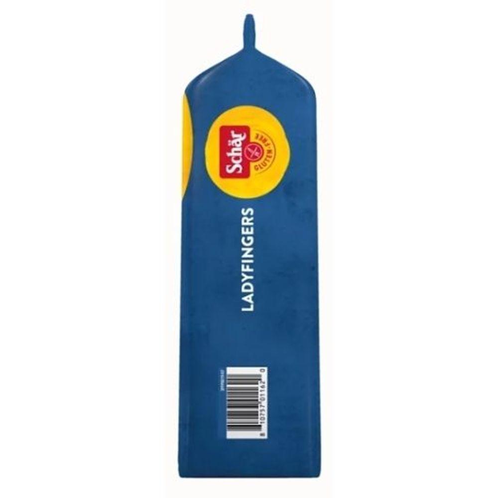 Product gallery 529055845