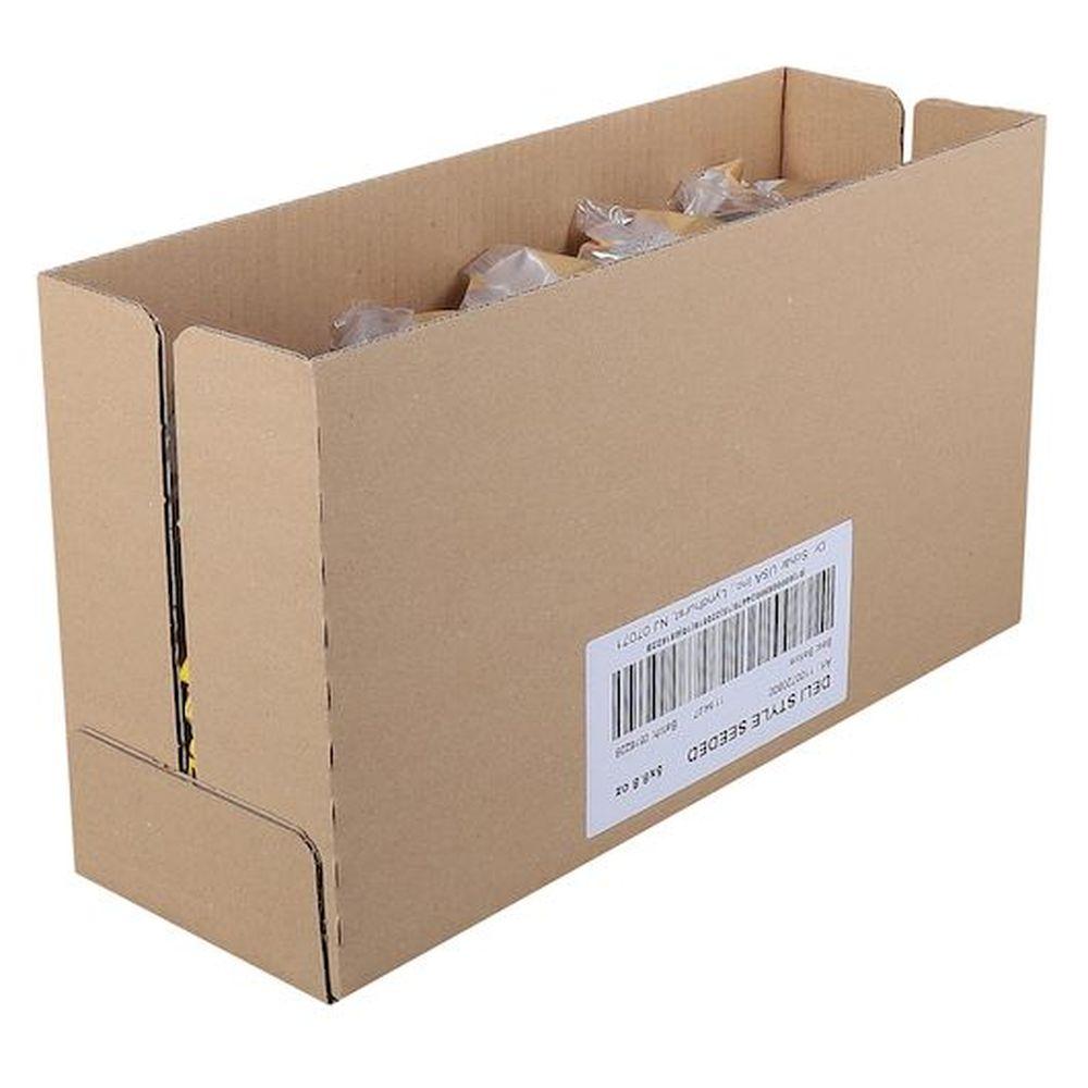 Product gallery 515951786