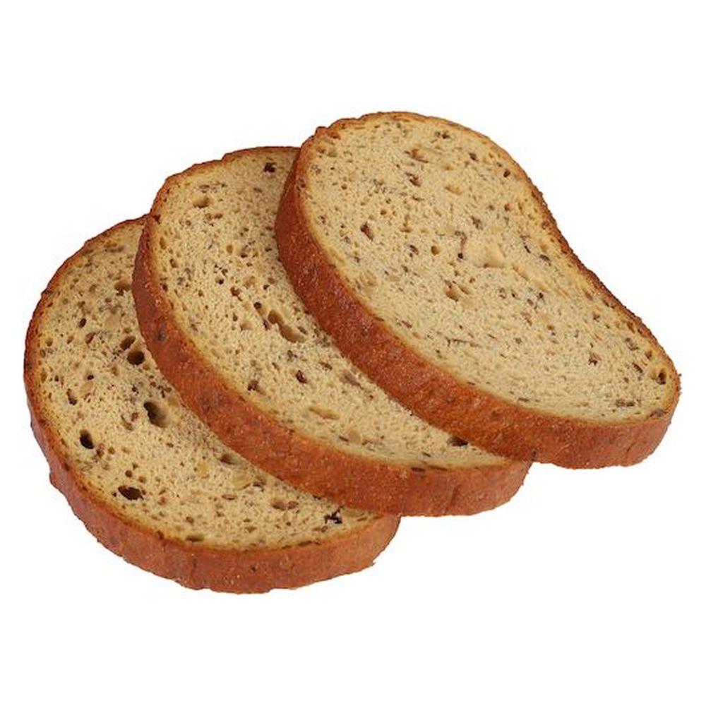 Product gallery 848995520