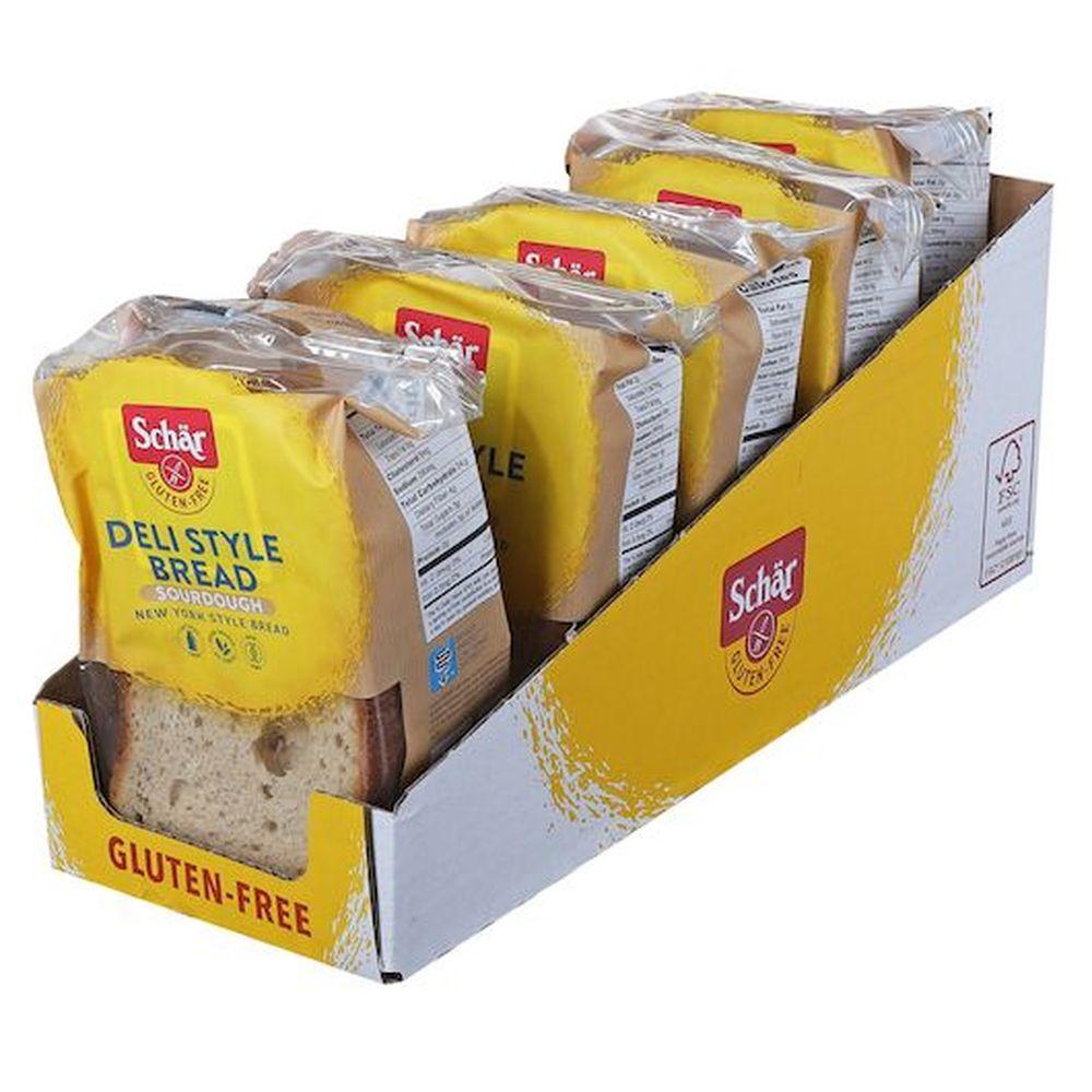 Product gallery 899872246