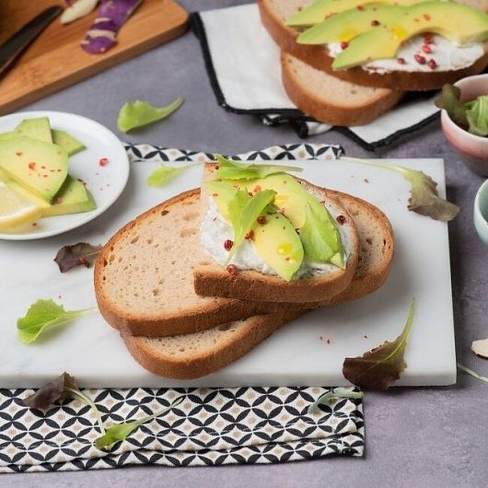 Product gallery 95928028