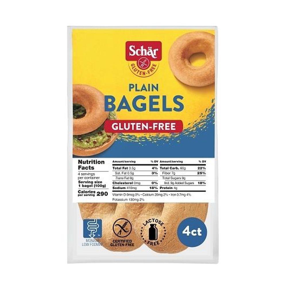 Product gallery 68136954