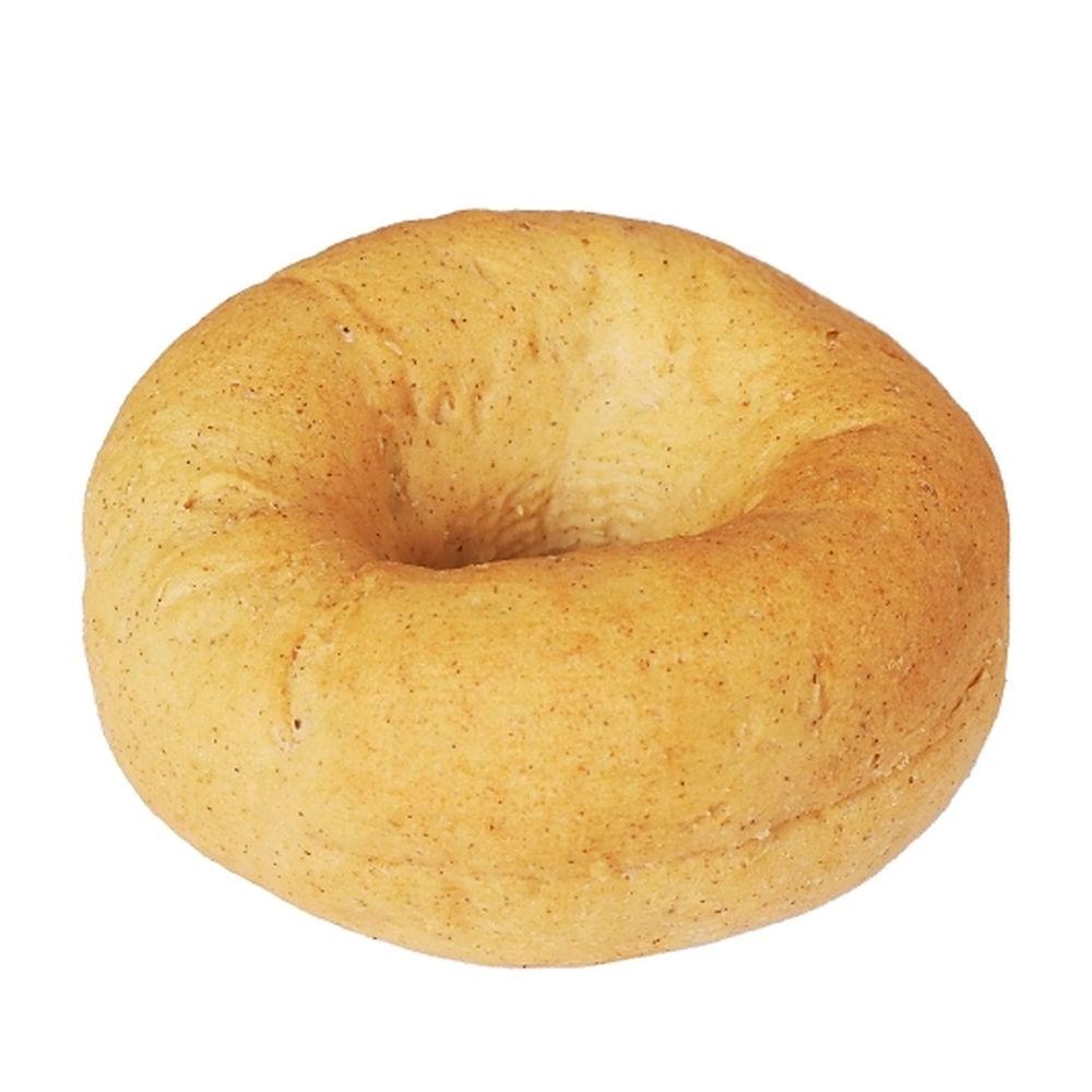 Product gallery 561618071