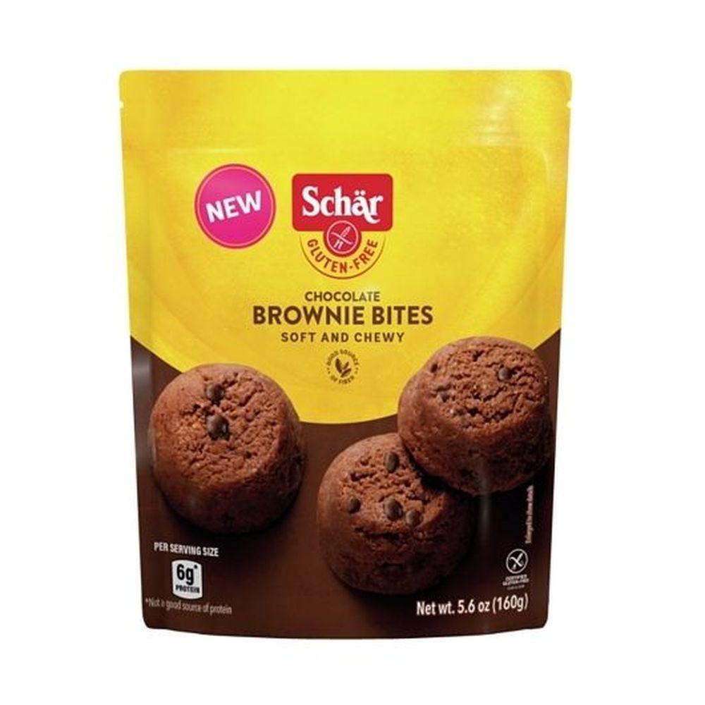 Product gallery 313325591